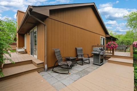 315 Ford Ln, Bartlett, IL 60103 photo 39
