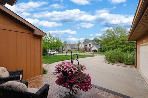 315 Ford Ln, Bartlett, IL 60103 photo 50