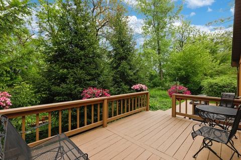 315 Ford Ln, Bartlett, IL 60103 photo 37