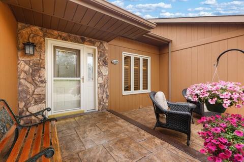315 Ford Ln, Bartlett, IL 60103 photo 3