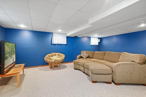 315 Ford Ln, Bartlett, IL 60103 photo 26