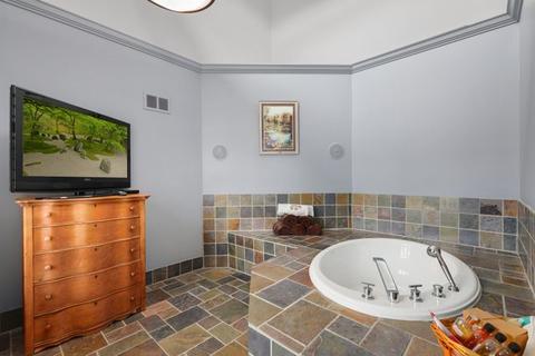 315 Ford Ln, Bartlett, IL 60103 photo 21