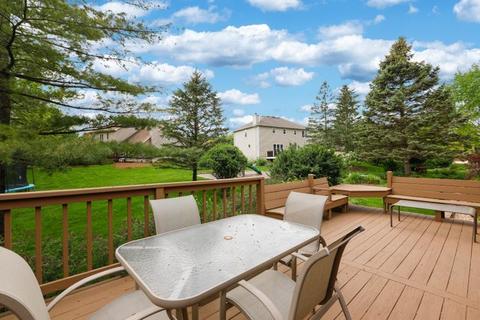 315 Ford Ln, Bartlett, IL 60103 photo 40