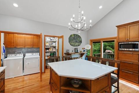 315 Ford Ln, Bartlett, IL 60103 photo 13