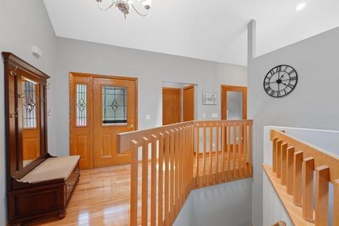 315 Ford Ln, Bartlett, IL 60103 photo 4
