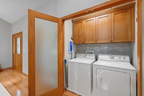 315 Ford Ln, Bartlett, IL 60103 photo 16
