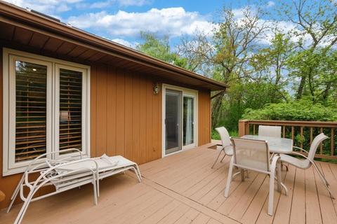 315 Ford Ln, Bartlett, IL 60103 photo 43