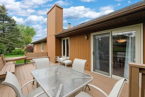 315 Ford Ln, Bartlett, IL 60103 photo 41