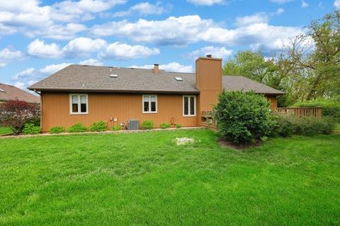 315 Ford Ln, Bartlett, IL 60103 photo 45