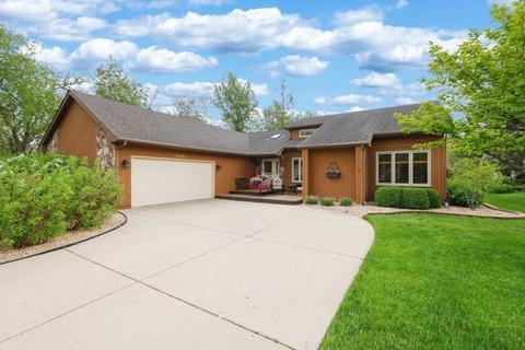 315 Ford Ln, Bartlett, IL 60103 photo 1