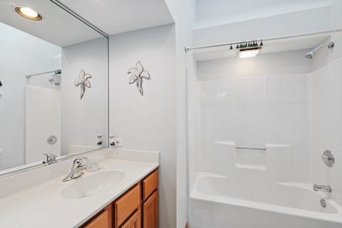 315 Ford Ln, Bartlett, IL 60103 photo 25
