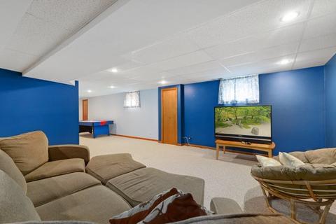 315 Ford Ln, Bartlett, IL 60103 photo 28