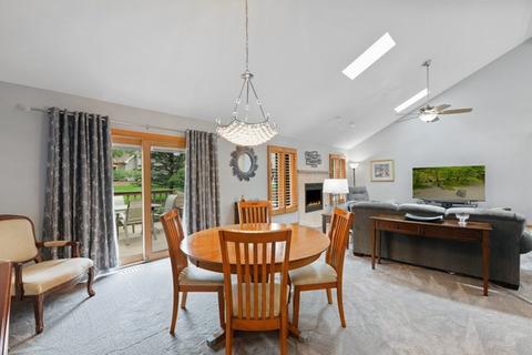 315 Ford Ln, Bartlett, IL 60103 photo 9