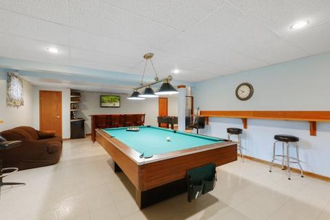 315 Ford Ln, Bartlett, IL 60103 photo 34