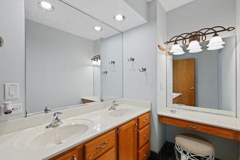315 Ford Ln, Bartlett, IL 60103 photo 19