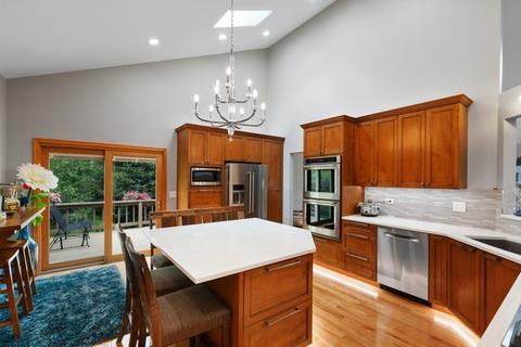315 Ford Ln, Bartlett, IL 60103 photo 15