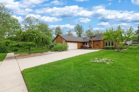 315 Ford Ln, Bartlett, IL 60103 photo 49