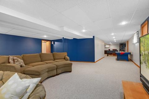 315 Ford Ln, Bartlett, IL 60103 photo 27
