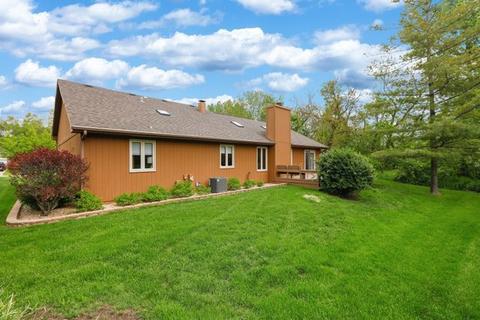315 Ford Ln, Bartlett, IL 60103 photo 46
