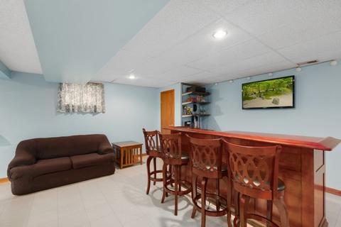 315 Ford Ln, Bartlett, IL 60103 photo 30
