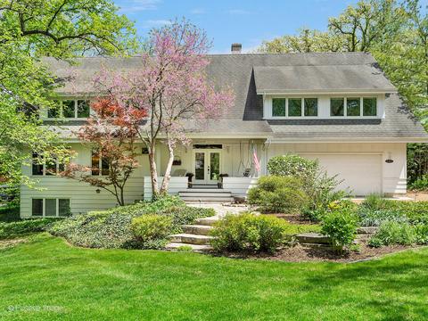 2 S257 Center Ave, Wheaton, IL 60189 photo 1