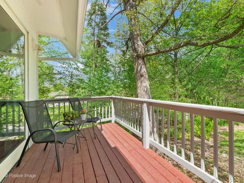 2 S257 Center Ave, Wheaton, IL 60189 photo 27