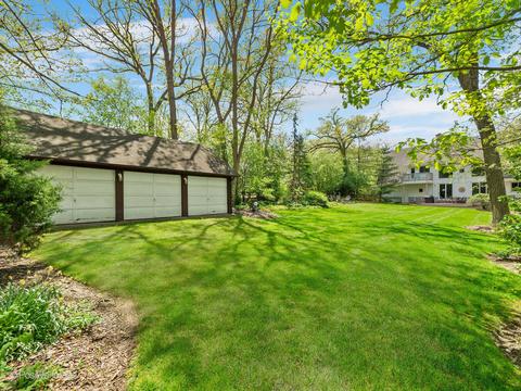 2 S257 Center Ave, Wheaton, IL 60189 photo 31