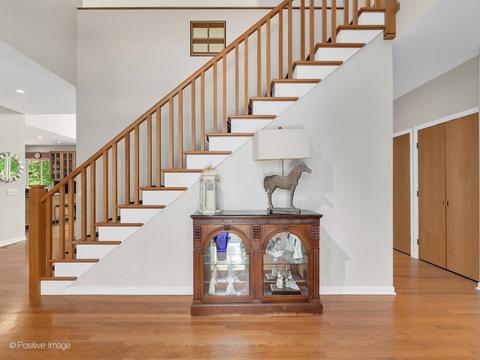 2 S257 Center Ave, Wheaton, IL 60189 photo 12
