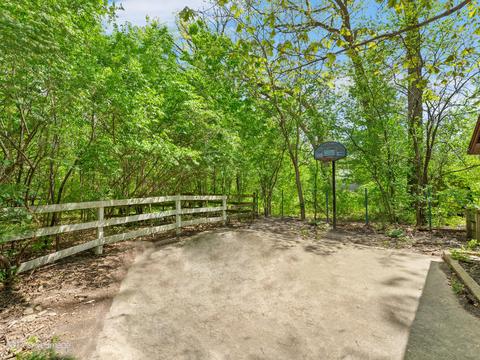 2 S257 Center Ave, Wheaton, IL 60189 photo 30