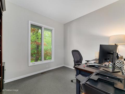 2 S257 Center Ave, Wheaton, IL 60189 photo 22
