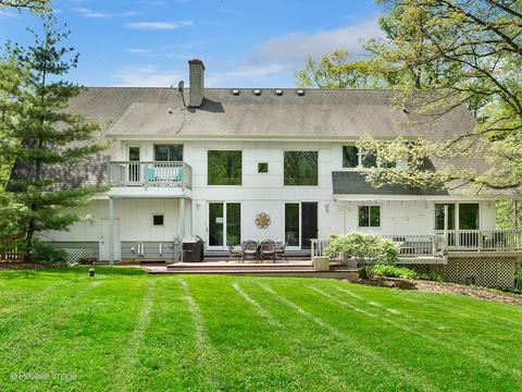 2 S257 Center Ave, Wheaton, IL 60189 photo 29