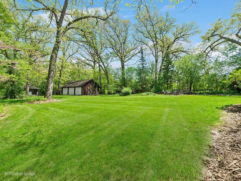 2 S257 Center Ave, Wheaton, IL 60189 photo 33