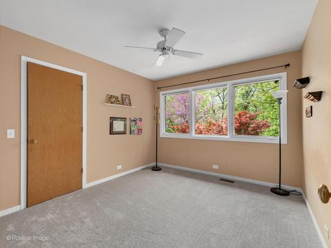 2 S257 Center Ave, Wheaton, IL 60189 photo 17