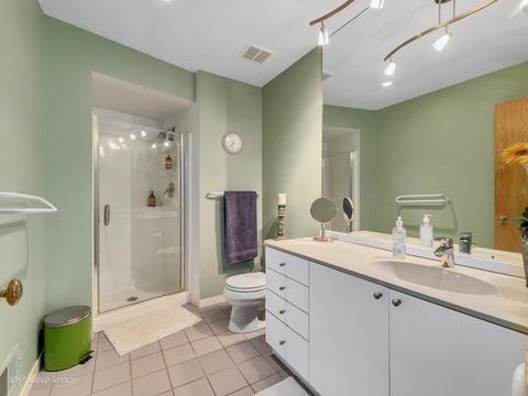 2 S257 Center Ave, Wheaton, IL 60189 photo 21