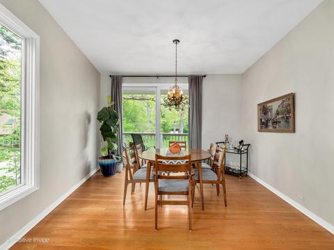 2 S257 Center Ave, Wheaton, IL 60189 photo 11