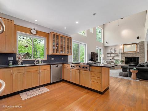 2 S257 Center Ave, Wheaton, IL 60189 photo 8