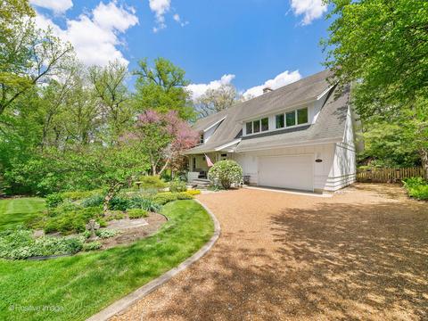 2 S257 Center Ave, Wheaton, IL 60189 photo 3