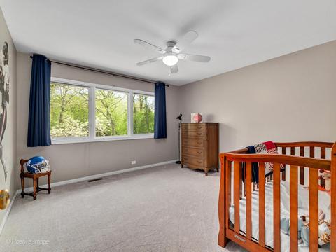 2 S257 Center Ave, Wheaton, IL 60189 photo 19