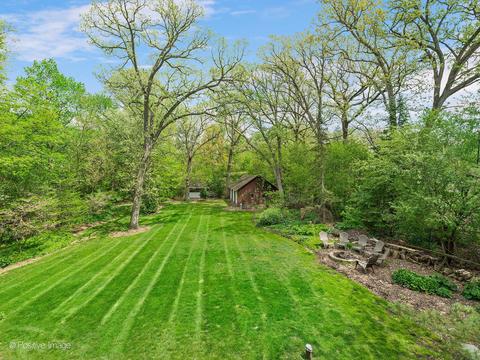 2 S257 Center Ave, Wheaton, IL 60189 photo 26