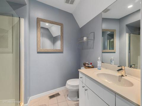 2 S257 Center Ave, Wheaton, IL 60189 photo 20