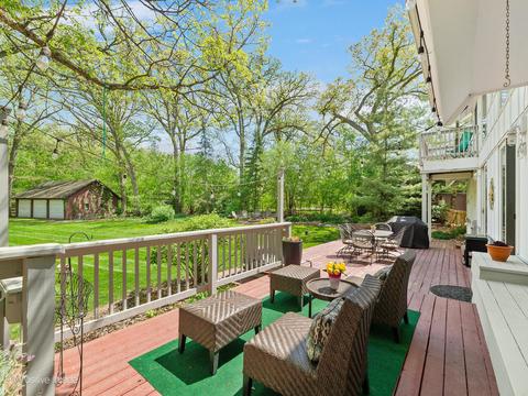 2 S257 Center Ave, Wheaton, IL 60189 photo 28