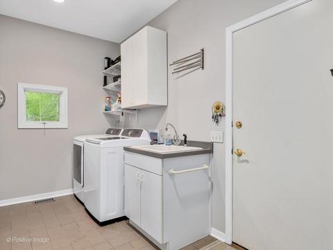 2 S257 Center Ave, Wheaton, IL 60189 photo 14