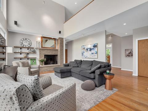 2 S257 Center Ave, Wheaton, IL 60189 photo 6