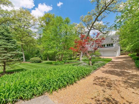 2 S257 Center Ave, Wheaton, IL 60189 photo 32