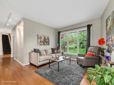 2 S257 Center Ave, Wheaton, IL 60189 photo 10