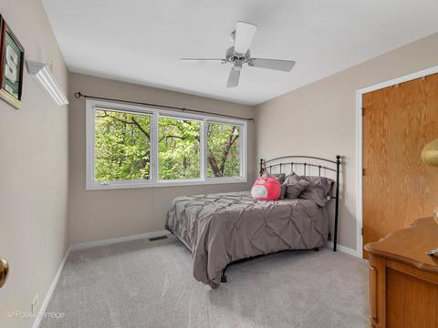 2 S257 Center Ave, Wheaton, IL 60189 photo 18