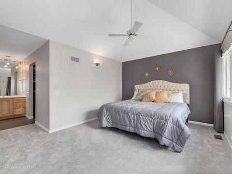 2 S257 Center Ave, Wheaton, IL 60189 photo 15