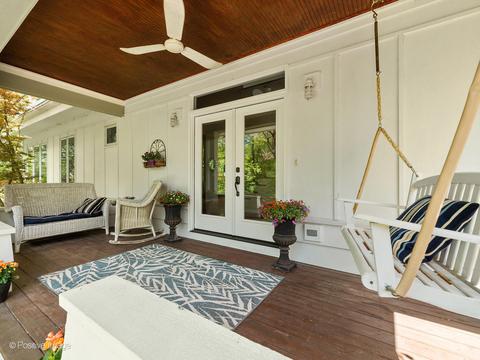 2 S257 Center Ave, Wheaton, IL 60189 photo 2