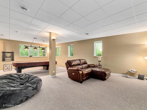 2 S257 Center Ave, Wheaton, IL 60189 photo 23