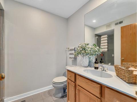 2 S257 Center Ave, Wheaton, IL 60189 photo 25